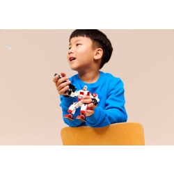 Klocki LEGO 75448 Mech Klona Shock Troopera STAR WARS